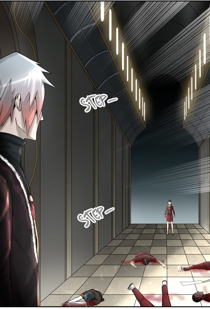 Page 58 of Chapter 401