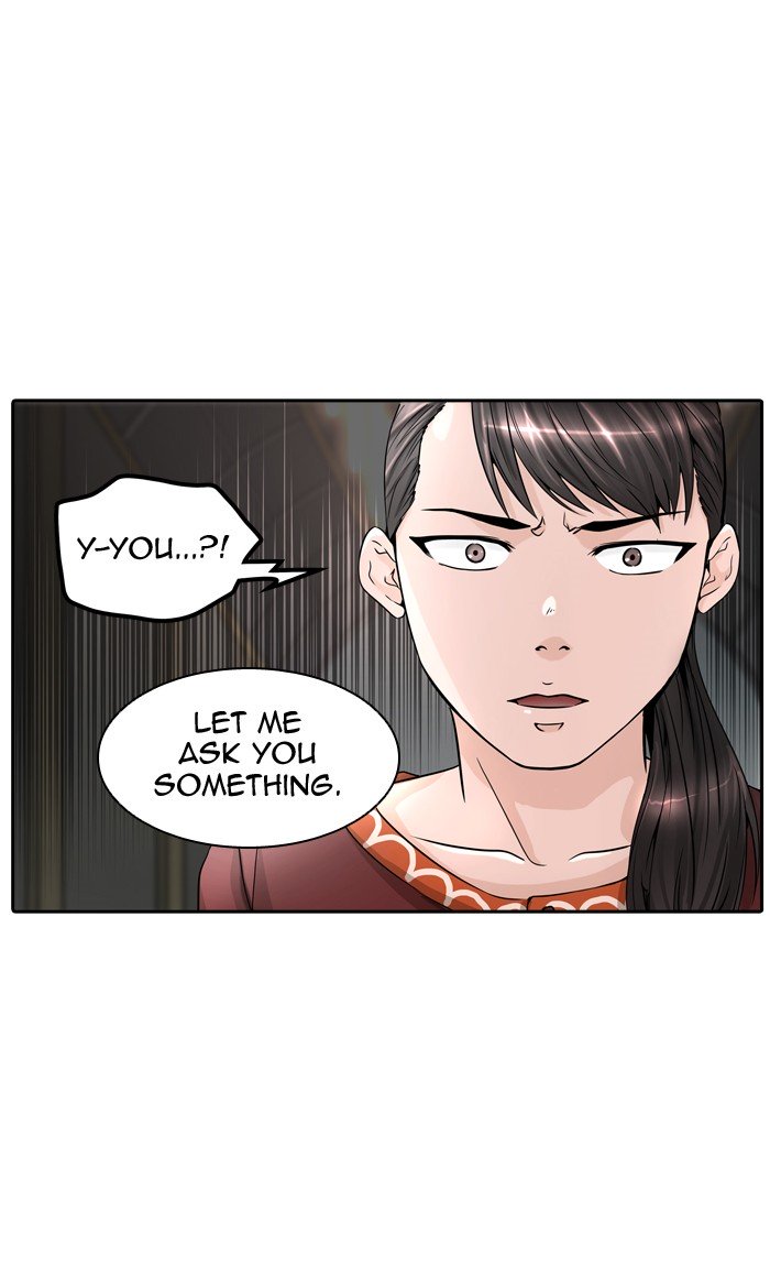 Page 59 of Chapter 401