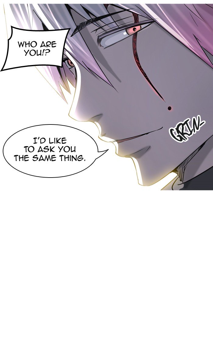 Page 60 of Chapter 401