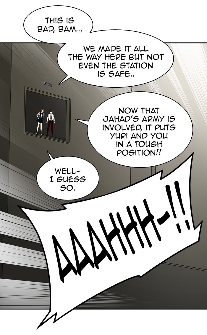Page 61 of Chapter 401