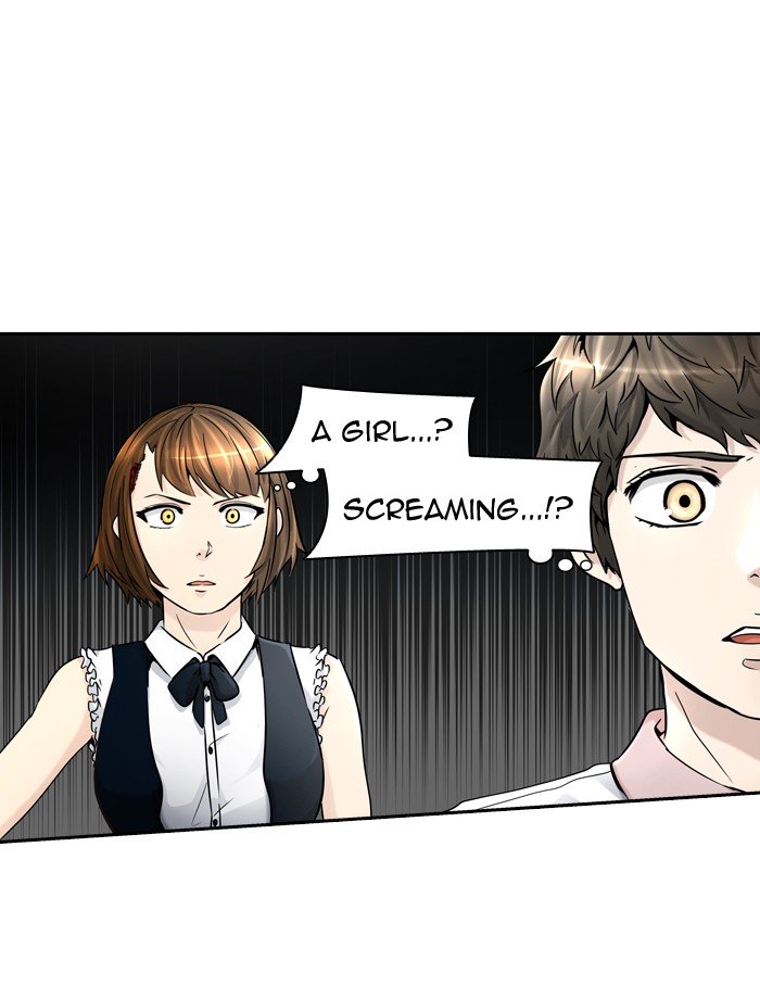 Page 62 of Chapter 401