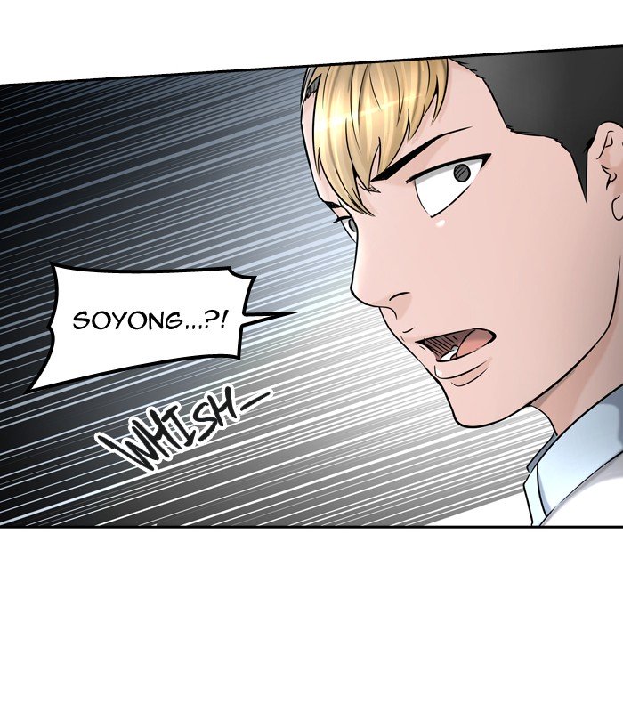 Page 63 of Chapter 401
