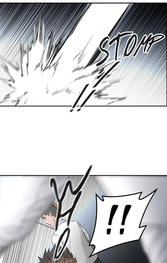 Page 65 of Chapter 401