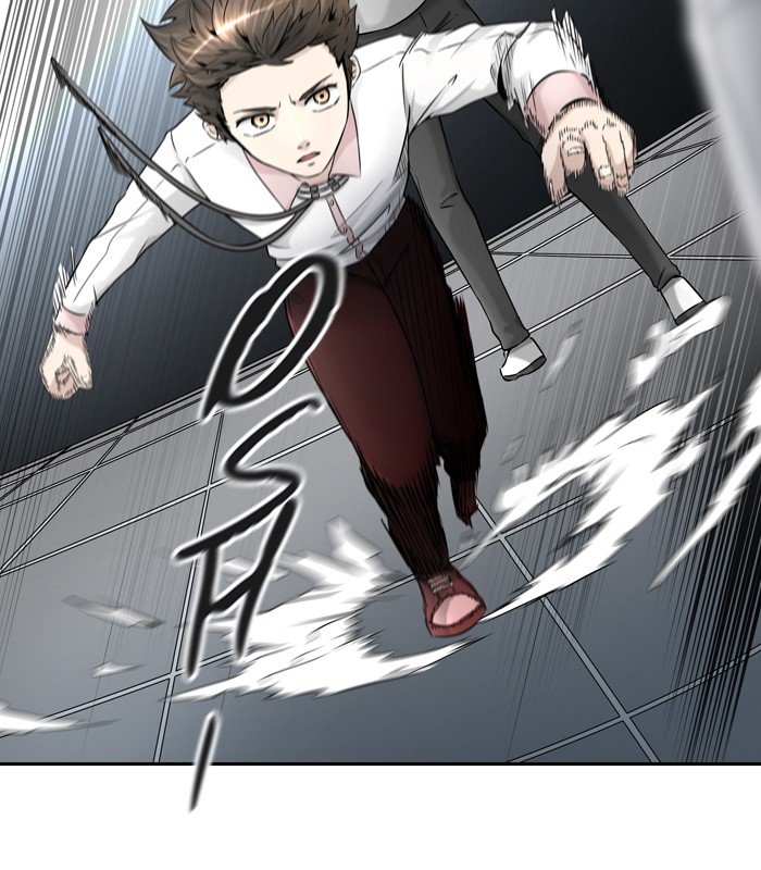 Page 66 of Chapter 401