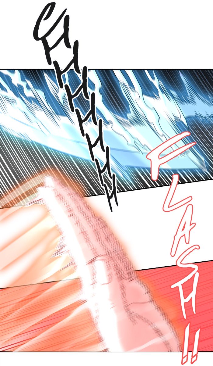 Page 68 of Chapter 401