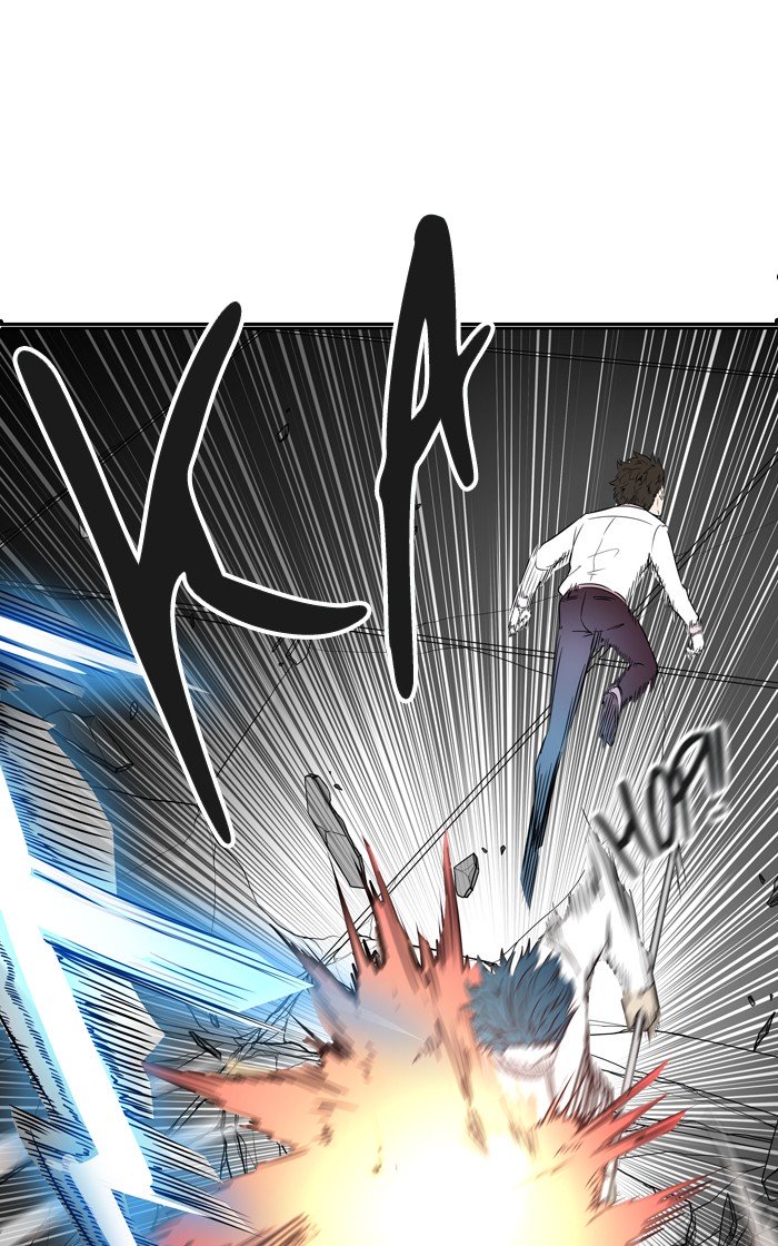 Page 69 of Chapter 401