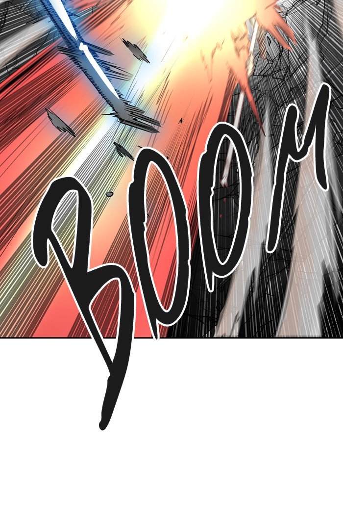 Page 70 of Chapter 401
