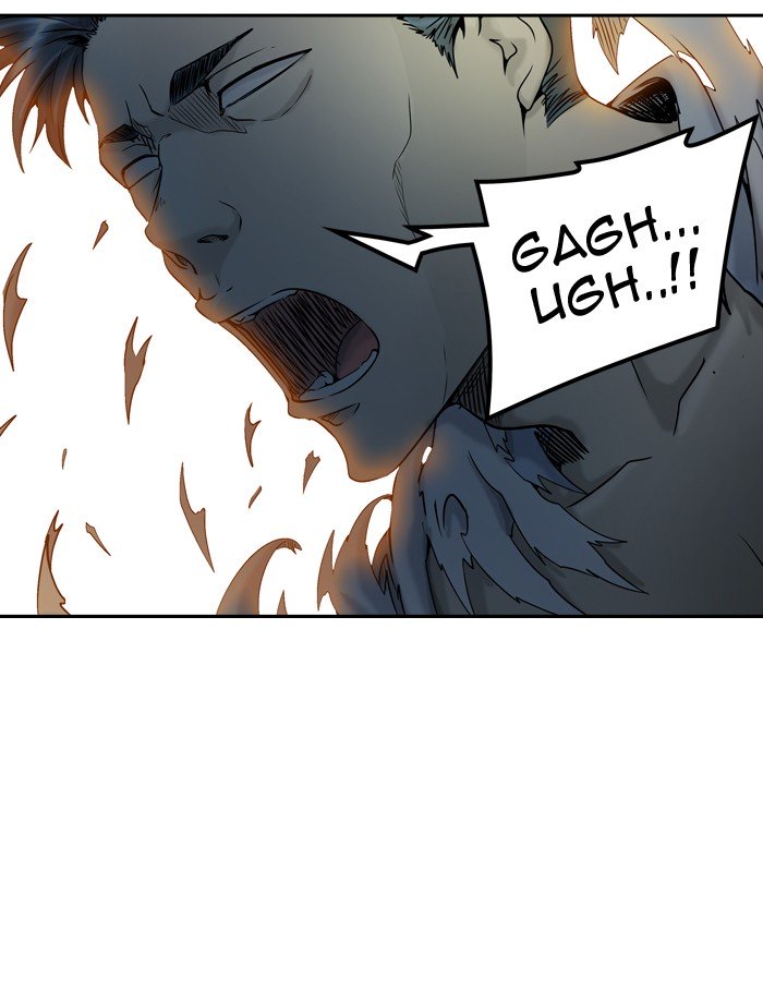 Page 71 of Chapter 401
