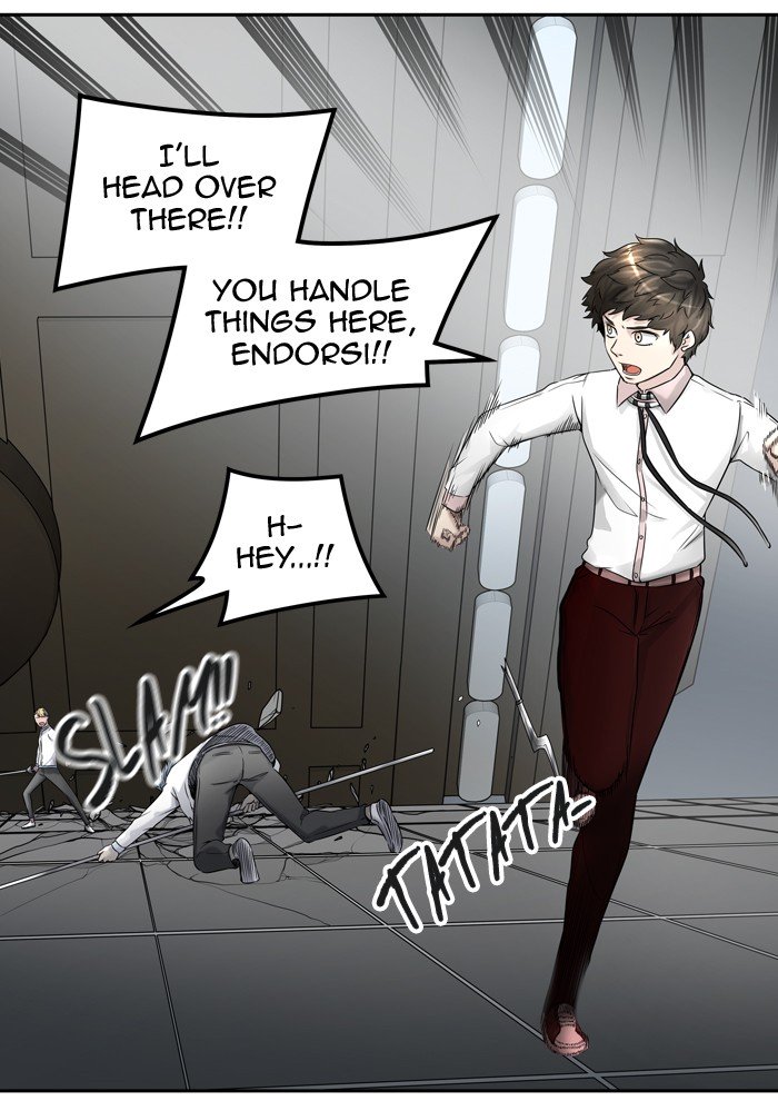 Page 72 of Chapter 401