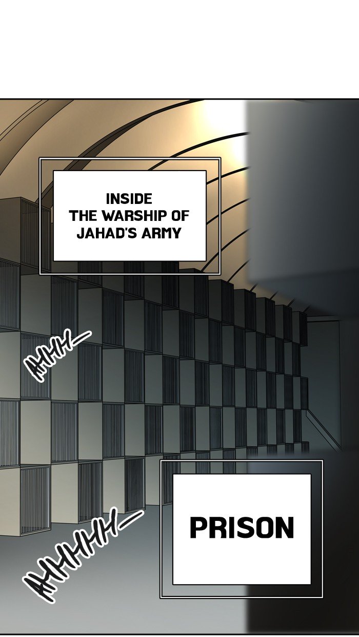Page 74 of Chapter 401