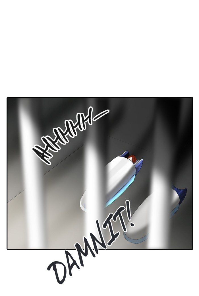 Page 75 of Chapter 401