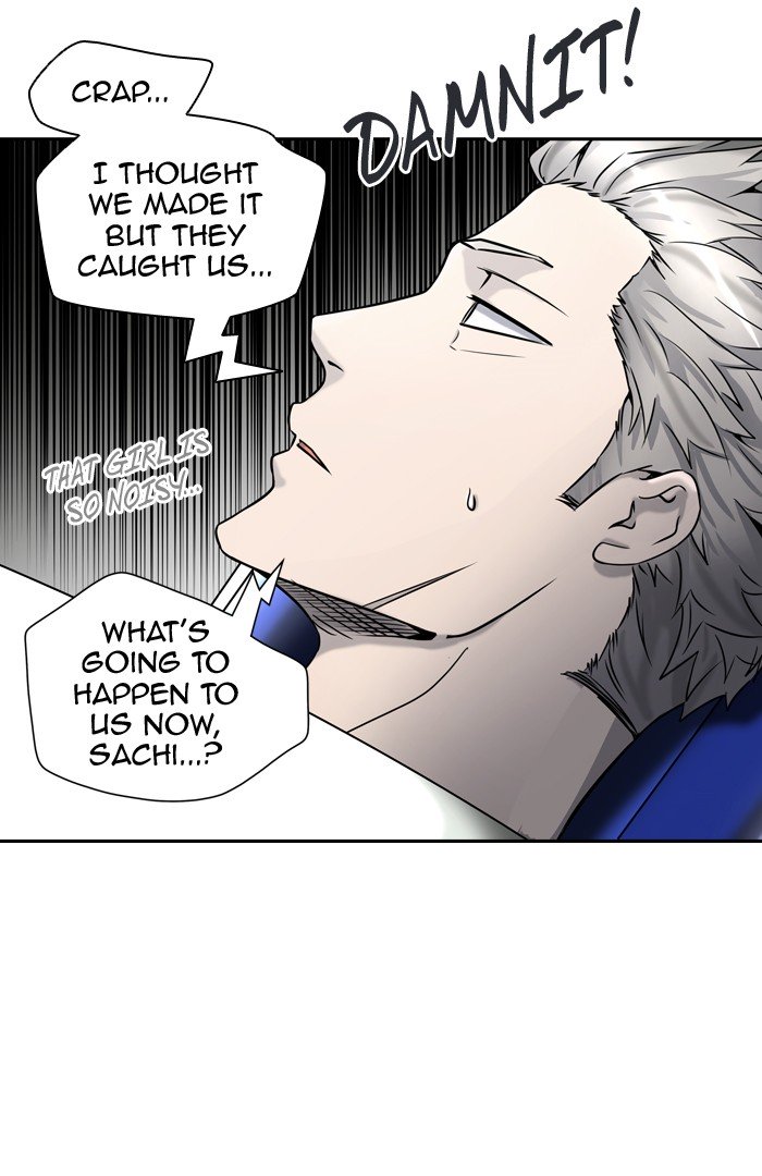 Page 77 of Chapter 401