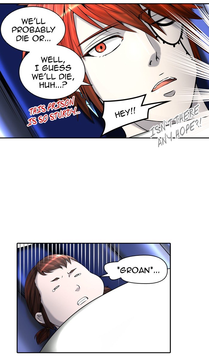 Page 78 of Chapter 401