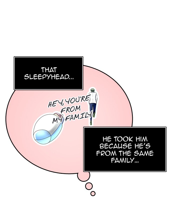 Page 79 of Chapter 401