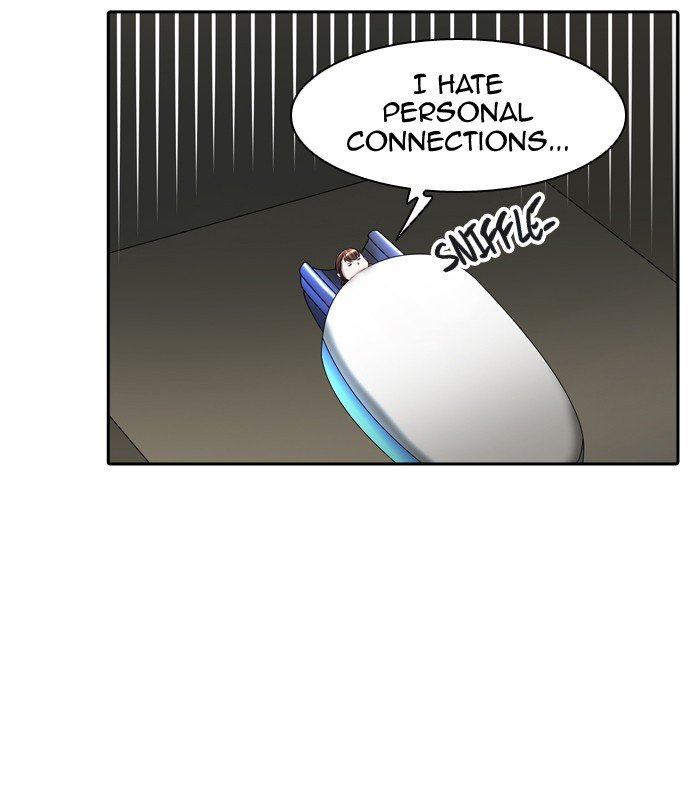 Page 80 of Chapter 401