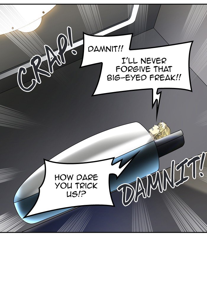 Page 81 of Chapter 401