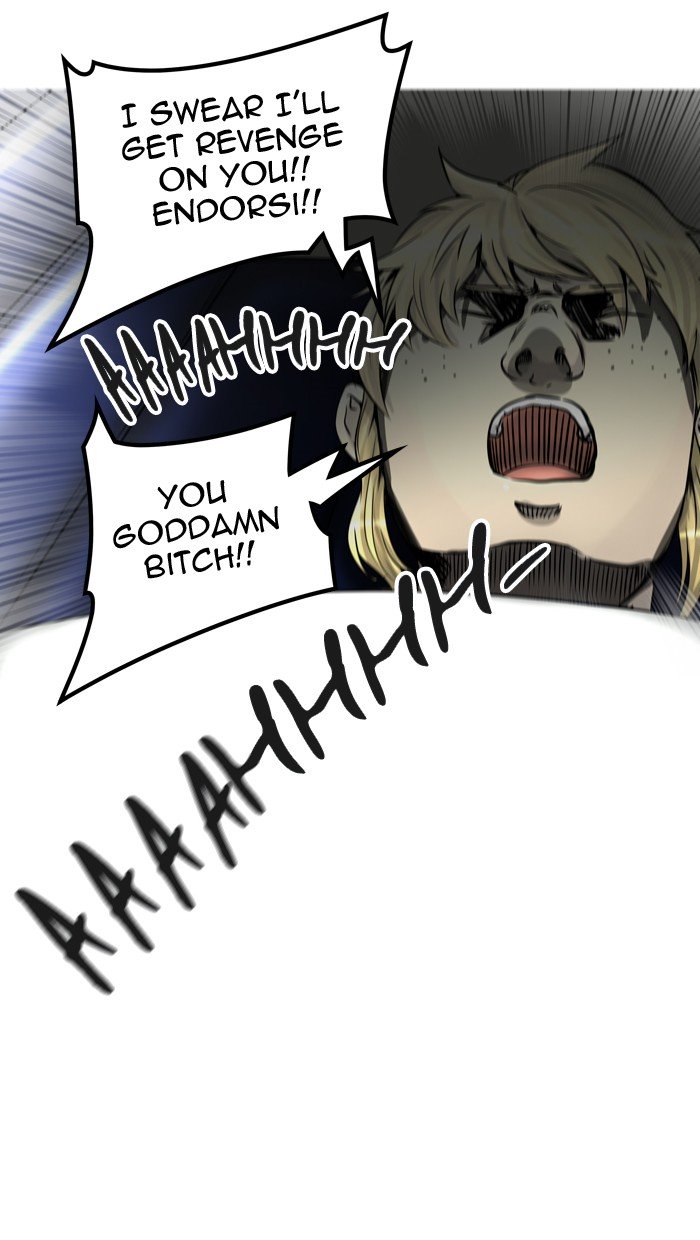 Page 82 of Chapter 401