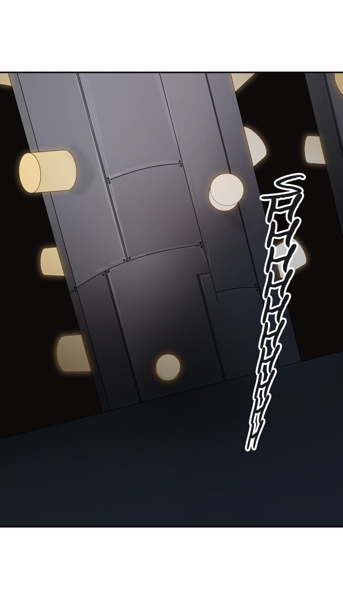 Page 84 of Chapter 401