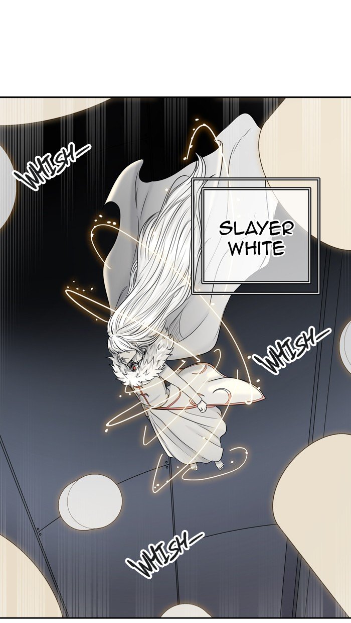 Page 85 of Chapter 401