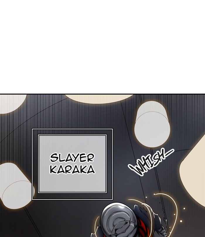 Page 86 of Chapter 401