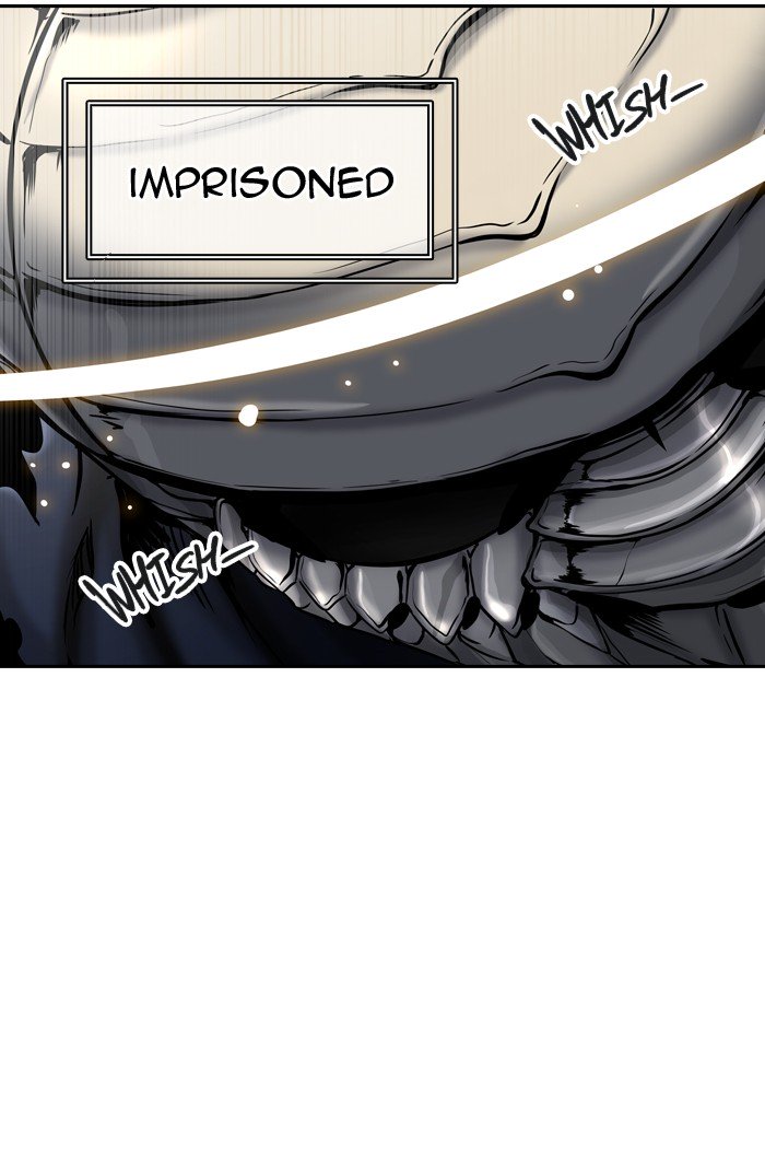 Page 88 of Chapter 401