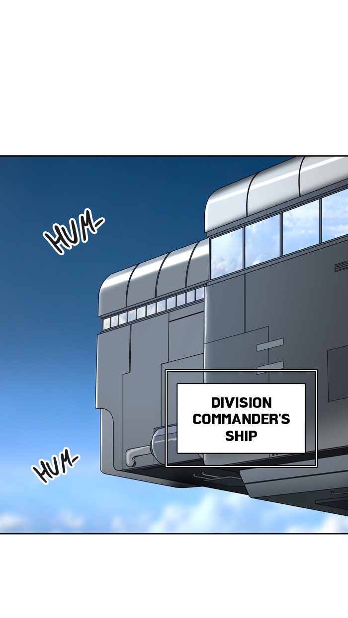 Page 89 of Chapter 401