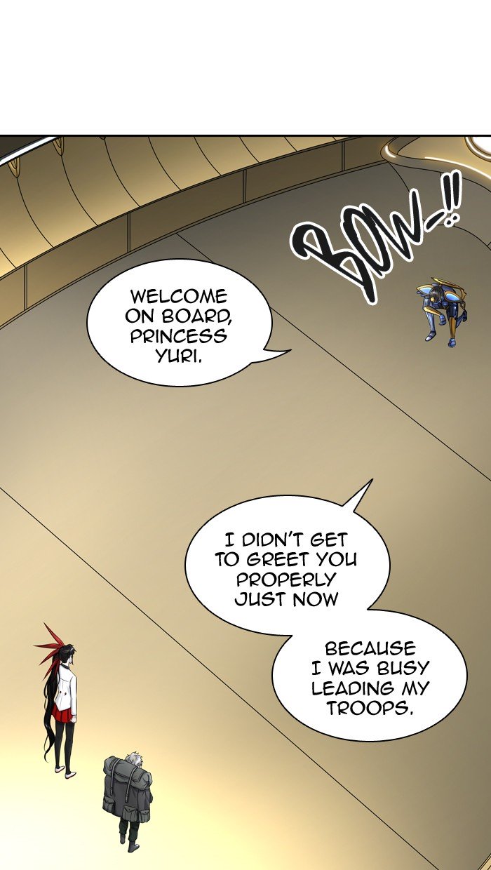 Page 90 of Chapter 401