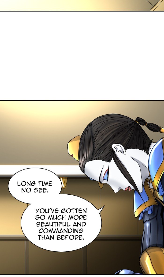Page 91 of Chapter 401