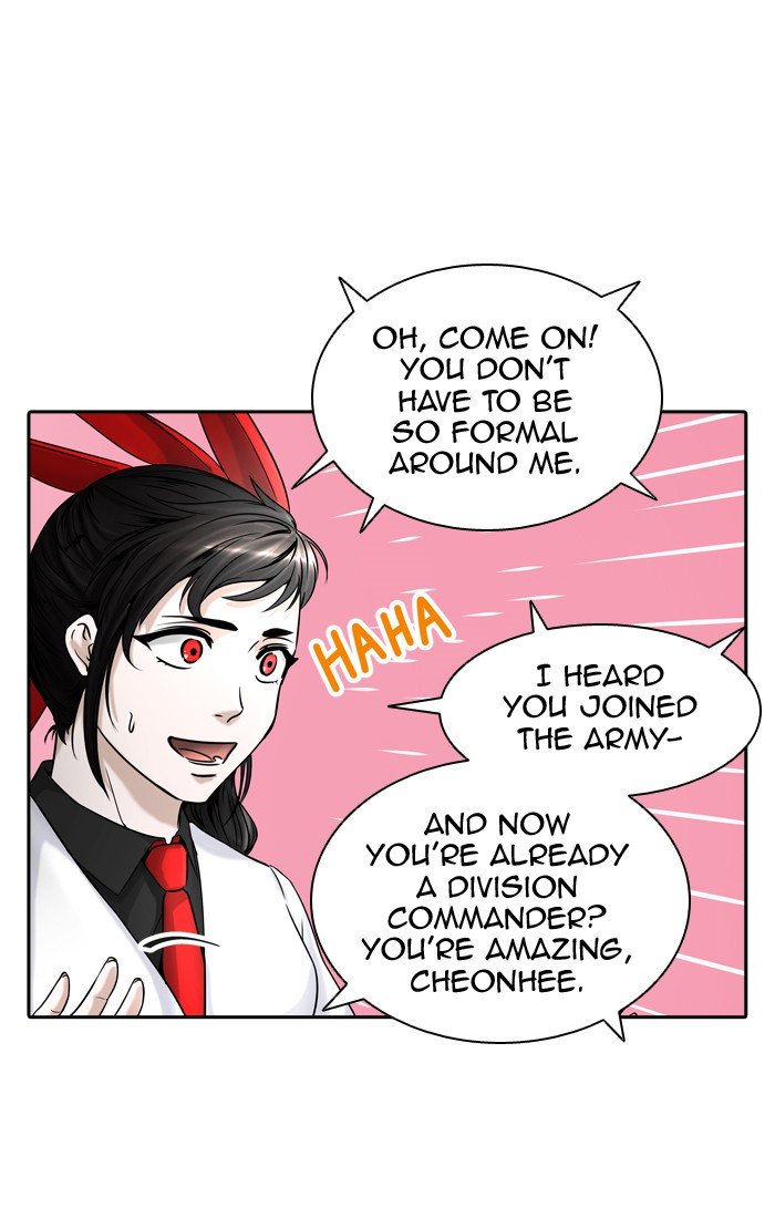 Page 92 of Chapter 401