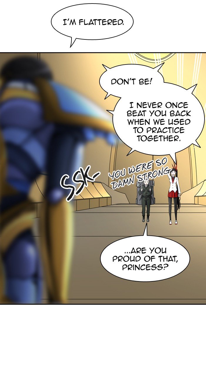 Page 93 of Chapter 401