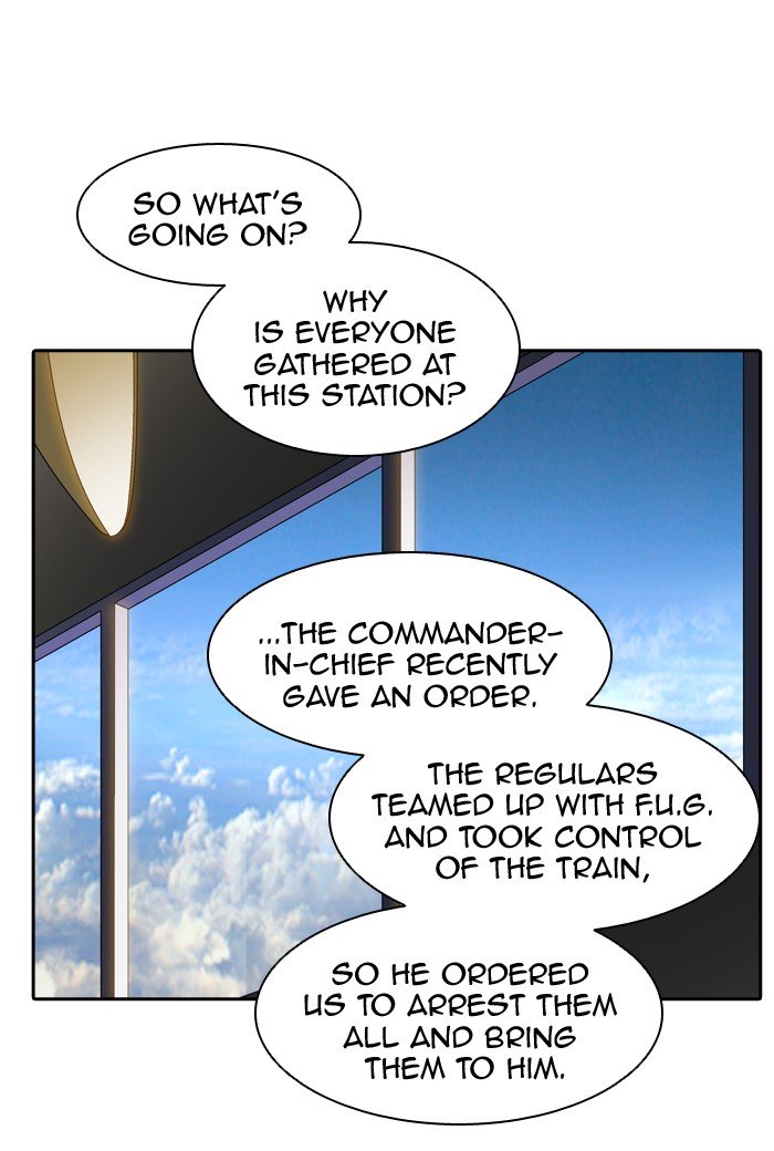 Page 94 of Chapter 401