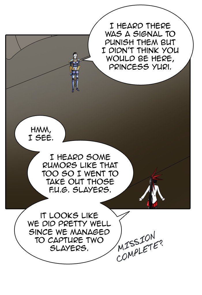 Page 95 of Chapter 401
