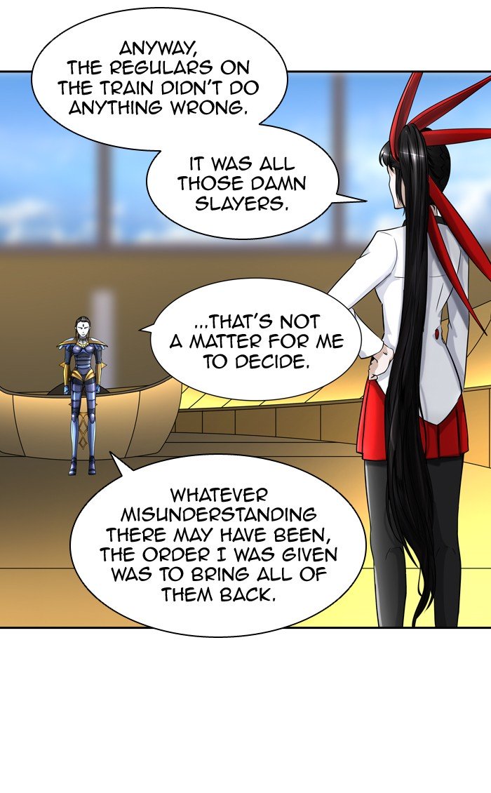 Page 96 of Chapter 401