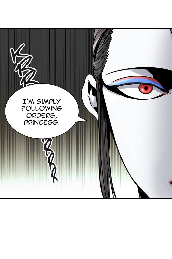 Page 97 of Chapter 401