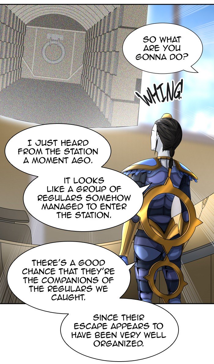 Page 99 of Chapter 401