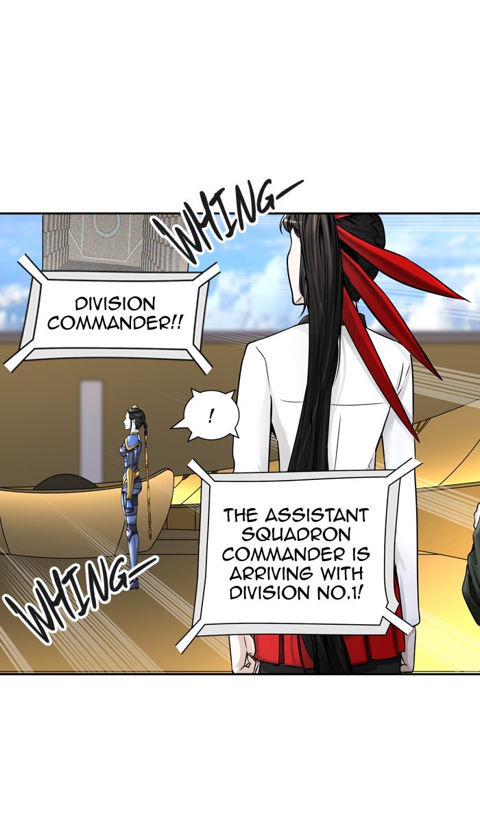 Page 1 of Chapter 402