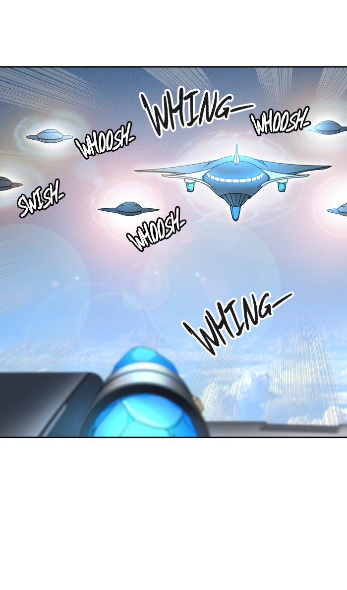 Page 2 of Chapter 402