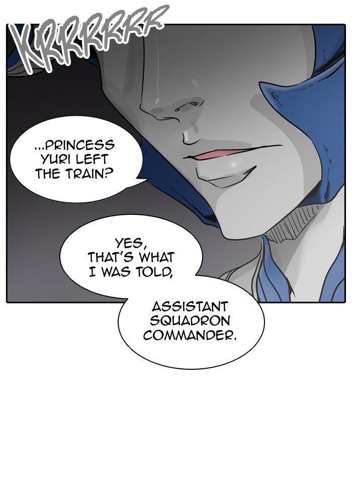 Page 5 of Chapter 402