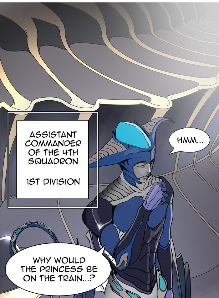 Page 6 of Chapter 402