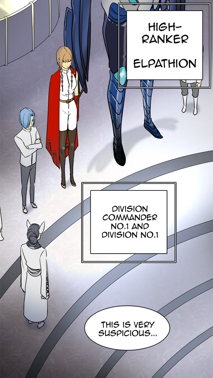 Page 7 of Chapter 402