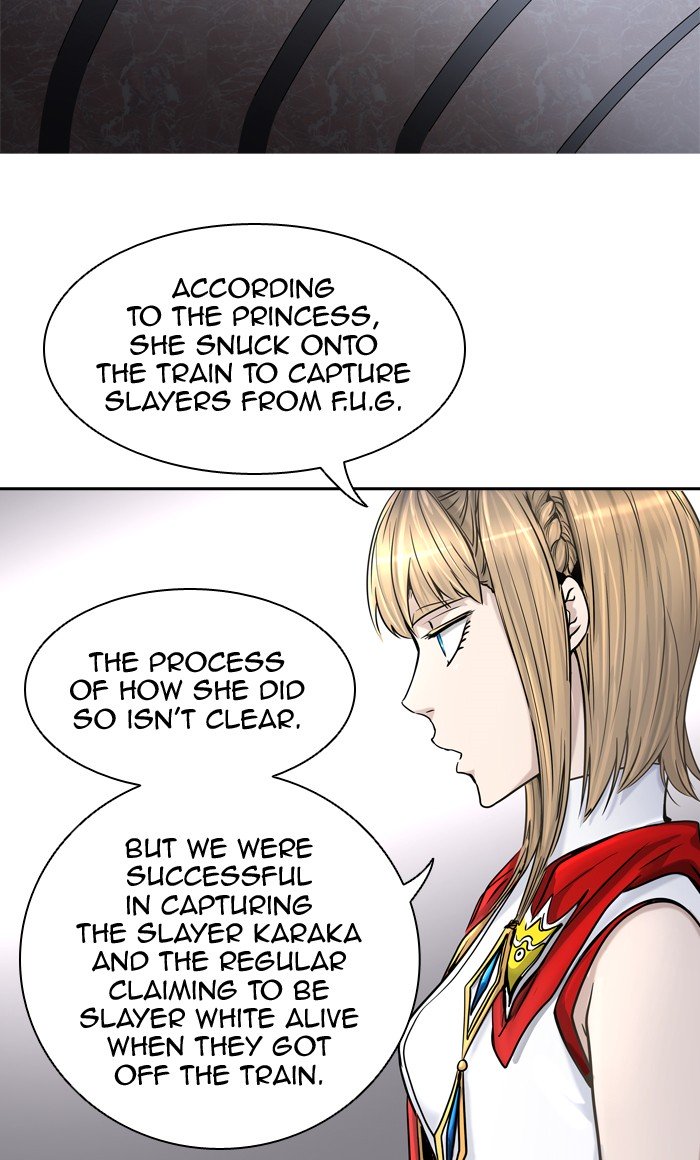 Page 8 of Chapter 402