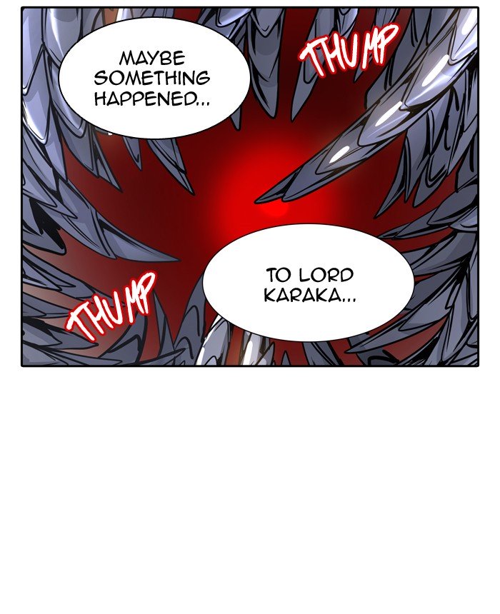 Page 100 of Chapter 402
