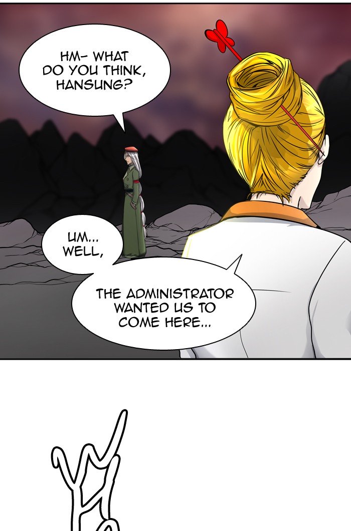 Page 101 of Chapter 402