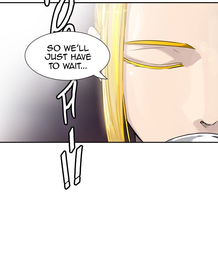 Page 102 of Chapter 402