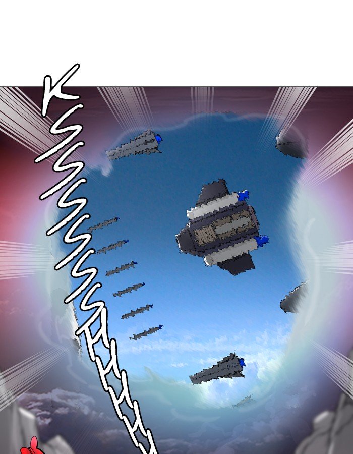 Page 103 of Chapter 402