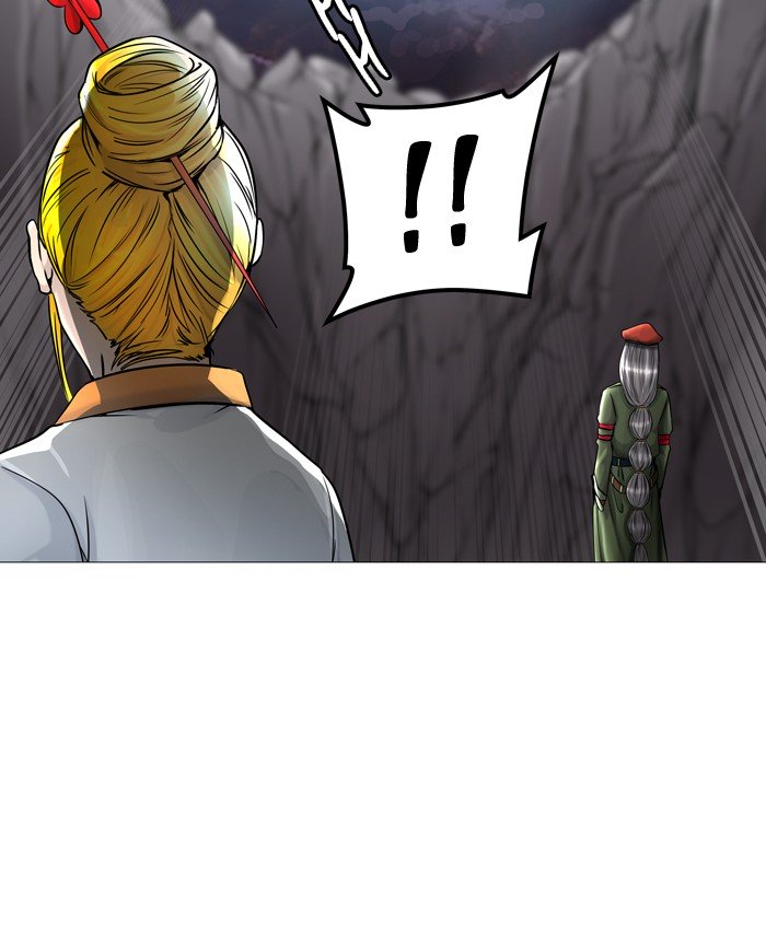 Page 104 of Chapter 402