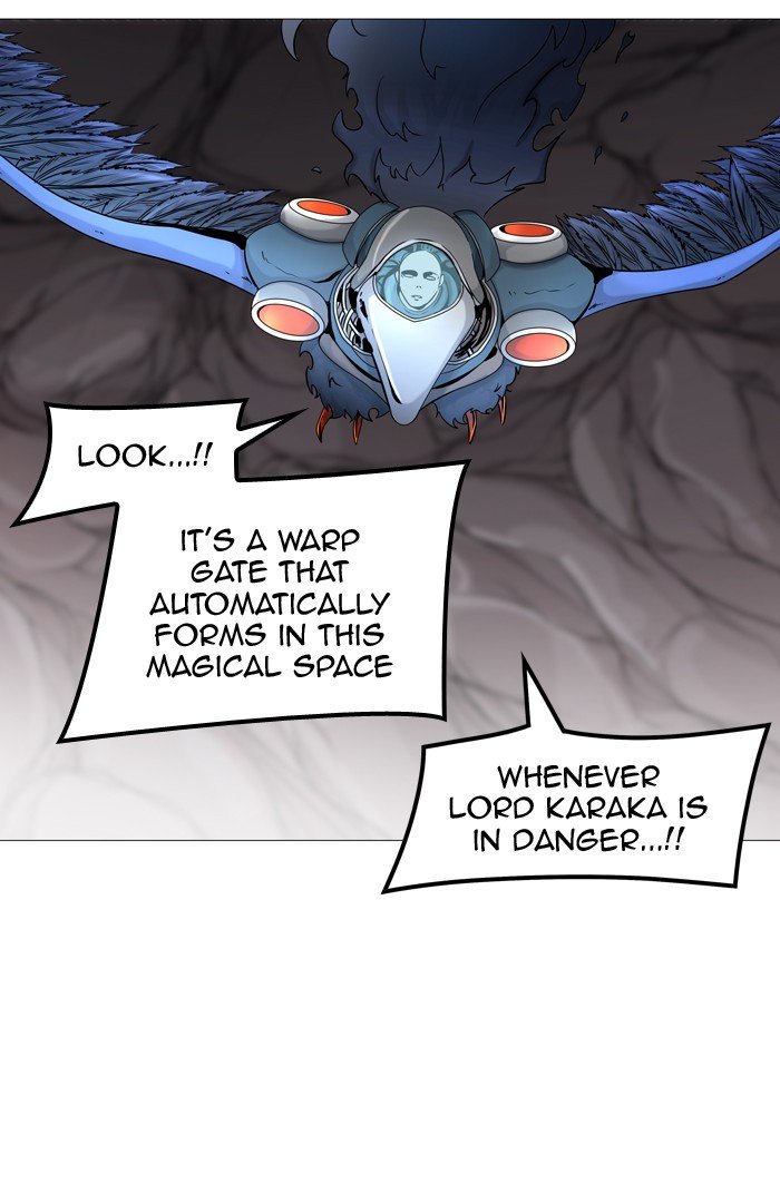 Page 105 of Chapter 402
