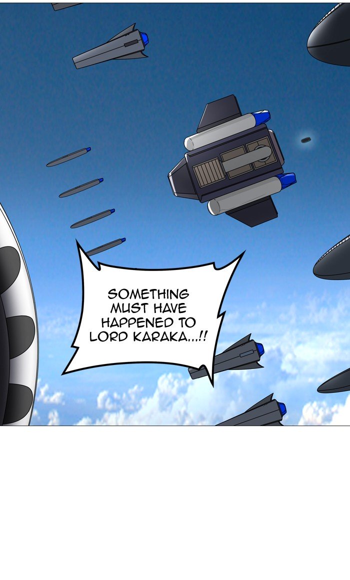 Page 106 of Chapter 402