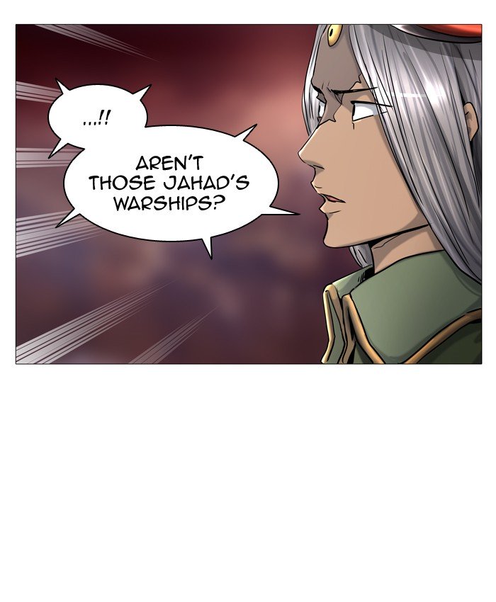Page 107 of Chapter 402
