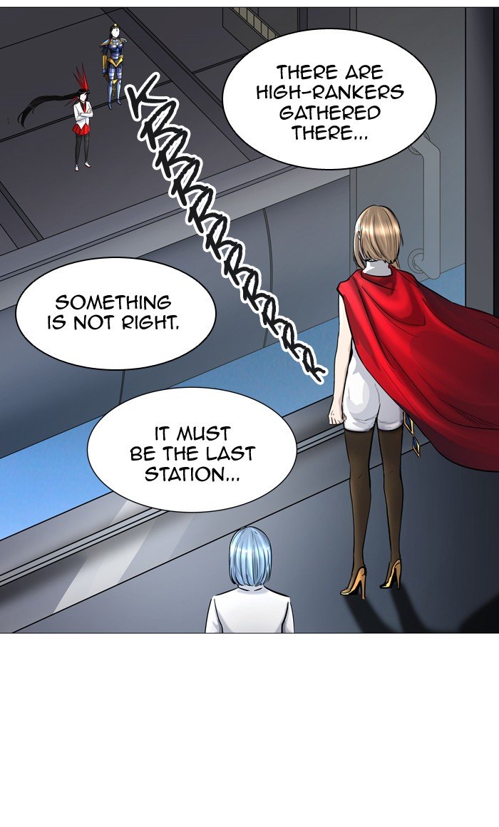 Page 108 of Chapter 402